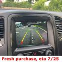 Thumbnail of 2020 F8 Green Clearcoat Dodge Durango