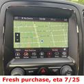Thumbnail of 2020 F8 Green Clearcoat Dodge Durango