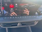 Thumbnail of 2025 Diamond Black Crystal Pearlcoat Dodge Charger Daytona