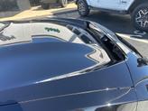 Thumbnail of 2025 Diamond Black Crystal Pearlcoat Dodge Charger Daytona