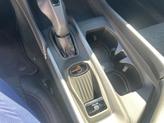 Thumbnail of 2025 Diamond Black Crystal Pearlcoat Dodge Charger Daytona