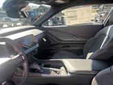 Thumbnail of 2025 Diamond Black Crystal Pearlcoat Dodge Charger Daytona