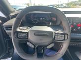 Thumbnail of 2025 Diamond Black Crystal Pearlcoat Dodge Charger Daytona