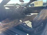 Thumbnail of 2025 Diamond Black Crystal Pearlcoat Dodge Charger Daytona