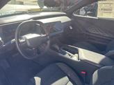 Thumbnail of 2025 Diamond Black Crystal Pearlcoat Dodge Charger Daytona