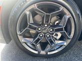 Thumbnail of 2025 Diamond Black Crystal Pearlcoat Dodge Charger Daytona