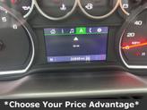 Thumbnail of 2021 Shadow Gray Metallic Chevrolet Silverado 1500