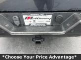 Thumbnail of 2021 Shadow Gray Metallic Chevrolet Silverado 1500