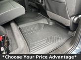 Thumbnail of 2021 Shadow Gray Metallic Chevrolet Silverado 1500