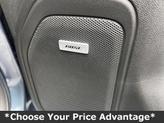 Thumbnail of 2021 Shadow Gray Metallic Chevrolet Silverado 1500