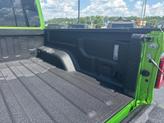 Thumbnail of 2025 Mojito Jeep Gladiator
