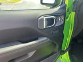 Thumbnail of 2025 Mojito Jeep Gladiator