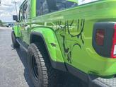 Thumbnail of 2025 Mojito Jeep Gladiator