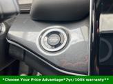 Thumbnail of 2022 Velvet Red Pearlcoat Jeep Grand Cherokee