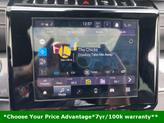 Thumbnail of 2022 Velvet Red Pearlcoat Jeep Grand Cherokee
