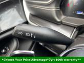 Thumbnail of 2022 Velvet Red Pearlcoat Jeep Grand Cherokee