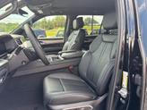 Thumbnail of 2025 Diamond Black Crystal Pearlcoat Jeep Wagoneer