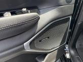 Thumbnail of 2025 Diamond Black Crystal Pearlcoat Jeep Wagoneer