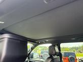 Thumbnail of 2025 Diamond Black Crystal Pearlcoat Jeep Wagoneer