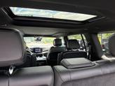 Thumbnail of 2025 Diamond Black Crystal Pearlcoat Jeep Wagoneer