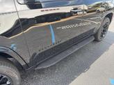 Thumbnail of 2025 Diamond Black Crystal Pearlcoat Jeep Wagoneer