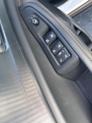 Thumbnail of 2025 Bright White Clearcoat Jeep Grand Cherokee