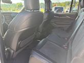 Thumbnail of 2025 Bright White Clearcoat Jeep Grand Cherokee