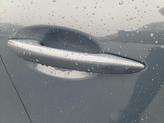 Thumbnail of 2025 Polymetal Gray Metallic Mazda CX-30