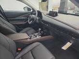 Thumbnail of 2025 Polymetal Gray Metallic Mazda CX-30