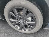 Thumbnail of 2025 Polymetal Gray Metallic Mazda CX-30