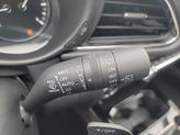 Thumbnail of 2025 Polymetal Gray Metallic Mazda CX-30