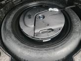 Thumbnail of 2025 Polymetal Gray Metallic Mazda CX-30