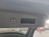 Thumbnail of 2025 Polymetal Gray Metallic Mazda CX-30