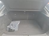 Thumbnail of 2025 Polymetal Gray Metallic Mazda CX-30
