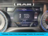 Thumbnail of 2020 Patriot Blue Pearlcoat RAM 1500