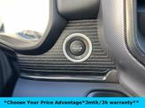 Thumbnail of 2020 Patriot Blue Pearlcoat RAM 1500