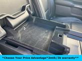 Thumbnail of 2020 Patriot Blue Pearlcoat RAM 1500