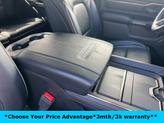 Thumbnail of 2020 Patriot Blue Pearlcoat RAM 1500