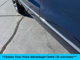 Thumbnail of 2020 Patriot Blue Pearlcoat RAM 1500