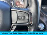 Thumbnail of 2020 Patriot Blue Pearlcoat RAM 1500