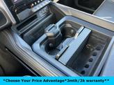 Thumbnail of 2020 Patriot Blue Pearlcoat RAM 1500