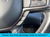 Thumbnail of 2020 Patriot Blue Pearlcoat RAM 1500