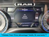 Thumbnail of 2020 Patriot Blue Pearlcoat RAM 1500