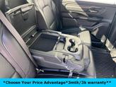 Thumbnail of 2020 Patriot Blue Pearlcoat RAM 1500