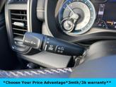 Thumbnail of 2020 Patriot Blue Pearlcoat RAM 1500
