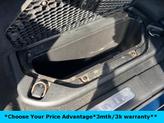 Thumbnail of 2020 Patriot Blue Pearlcoat RAM 1500