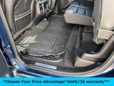 Thumbnail of 2020 Patriot Blue Pearlcoat RAM 1500