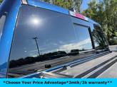 Thumbnail of 2020 Patriot Blue Pearlcoat RAM 1500