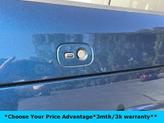 Thumbnail of 2020 Patriot Blue Pearlcoat RAM 1500