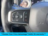Thumbnail of 2020 Patriot Blue Pearlcoat RAM 1500